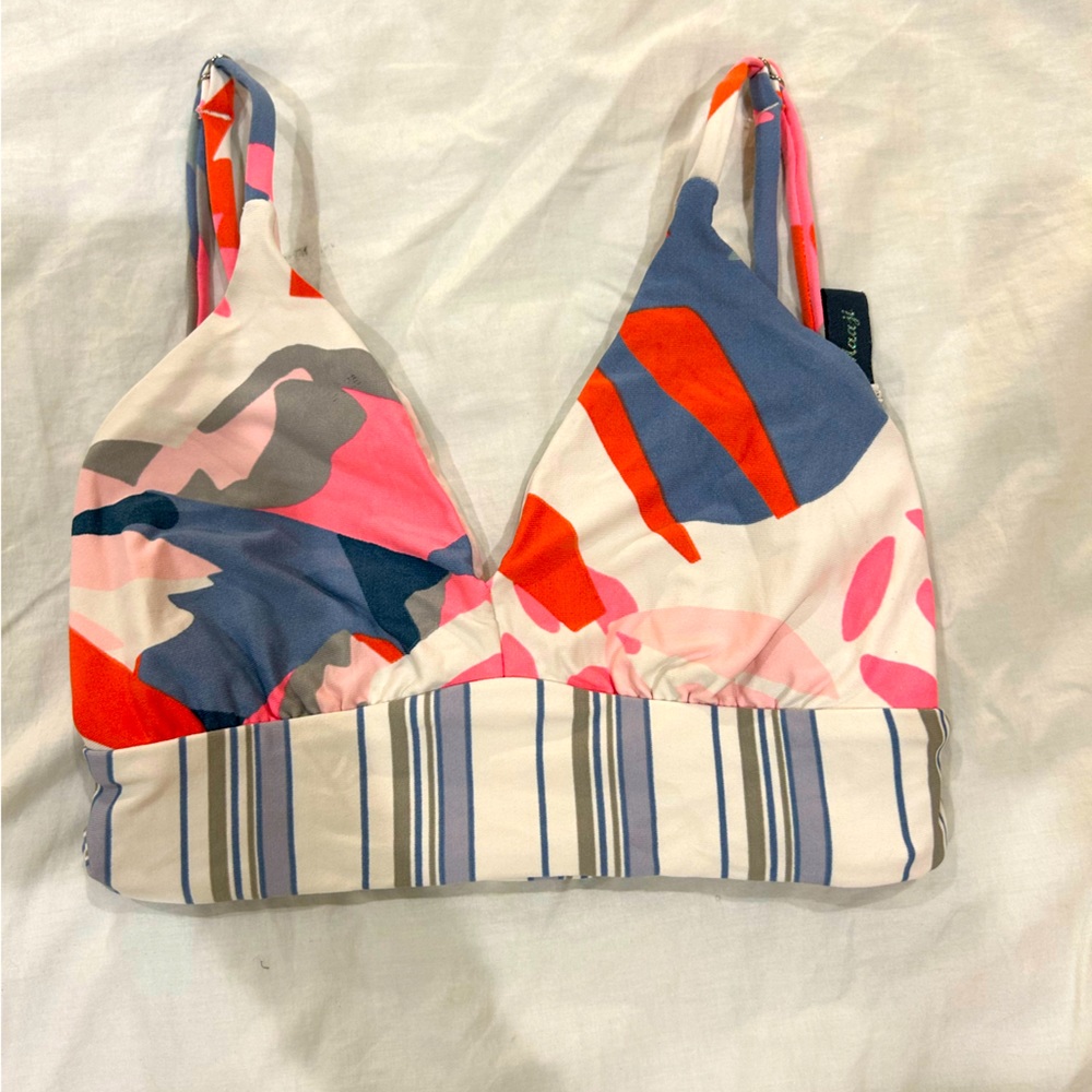 MAAJI SWIM